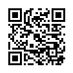 QR Code: /public/read_me/index/47433/start