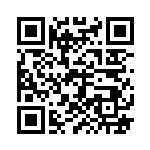QR Code: /public/read_me/index/47435/file_list
