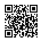 QR Code: /public/read_me/index/47435/start