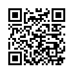 QR Code: /public/read_me/index/47437/file_list