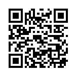 QR Code: /public/read_me/index/47437/start