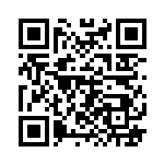 QR Code: /public/read_me/index/47439/file_list