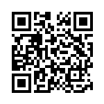 QR Code: /public/read_me/index/47439/file_list_core