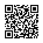 QR Code: /public/read_me/index/47439/start