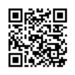 QR Code: /public/read_me/index/47441/file_list