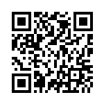 QR Code: /public/read_me/index/47441/start