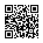 QR Code: /public/read_me/index/47445/start