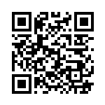 QR Code: /public/read_me/index/47447/file_list