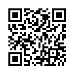 QR Code: /public/read_me/index/47447/start