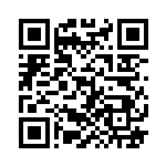 QR Code: /public/read_me/index/47449/file_list