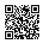 QR Code: /public/read_me/index/47449/file_list_core