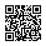 QR Code: /public/read_me/index/47449/start