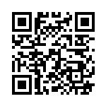 QR Code: /public/read_me/index/47451/file_list