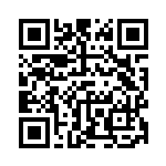 QR Code: /public/read_me/index/47451/start