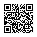 QR Code: /public/read_me/index/47453/file_list