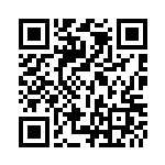 QR Code: /public/read_me/index/47453/start