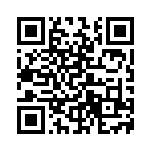 QR Code: /public/read_me/index/47455/file_list
