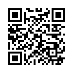 QR Code: /public/read_me/index/47457/file_list