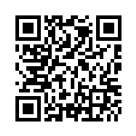 QR Code: /public/read_me/index/47457/start