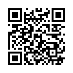 QR Code: /public/read_me/index/47459/file_list