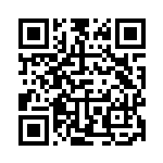 QR Code: /public/read_me/index/47459/start