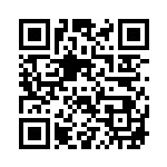 QR Code: /public/read_me/index/4746/start