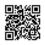 QR Code: /public/read_me/index/47461/file_list