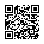 QR Code: /public/read_me/index/47461/start