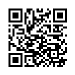 QR Code: /public/read_me/index/47463/file_list