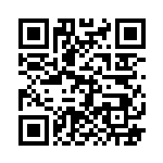 QR Code: /public/read_me/index/47465/file_list