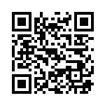QR Code: /public/read_me/index/47465/start