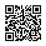 QR Code: /public/read_me/index/47467/file_list