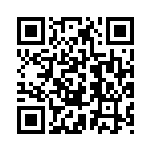 QR Code: /public/read_me/index/47467/start