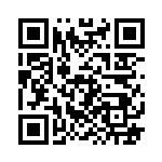 QR Code: /public/read_me/index/47469/file_list