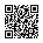 QR Code: /public/read_me/index/47469/start