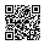 QR Code: /public/read_me/index/4747/start