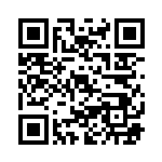QR Code: /public/read_me/index/47471/start