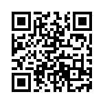 QR Code: /public/read_me/index/47475/file_list