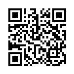 QR Code: /public/read_me/index/47477/file_list