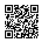 QR Code: /public/read_me/index/47477/start