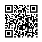QR Code: /public/read_me/index/47479/start