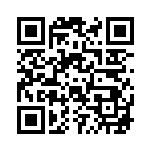 QR Code: /public/read_me/index/4748/start