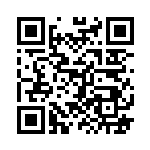 QR Code: /public/read_me/index/47481/file_list