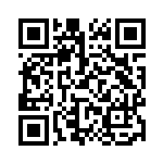 QR Code: /public/read_me/index/47483/file_list