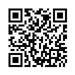 QR Code: /public/read_me/index/47483/start