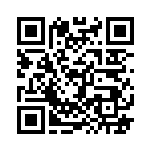 QR Code: /public/read_me/index/47485/file_list