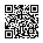 QR Code: /public/read_me/index/47485/start