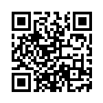 QR Code: /public/read_me/index/47487/file_list