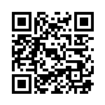 QR Code: /public/read_me/index/47487/start