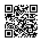 QR Code: /public/read_me/index/47489/file_list